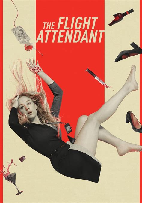 flixtor the flight attendant|Watch The Flight Attendant · Season 1 Full Episodes Online .